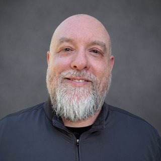 Daniel Emmons