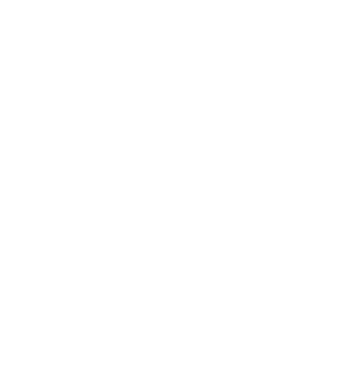 SignUpSignIn